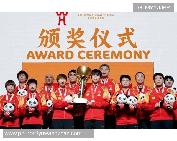 2026年3月份新闻成都乒乓球队心理素质的变革与提升探讨热议