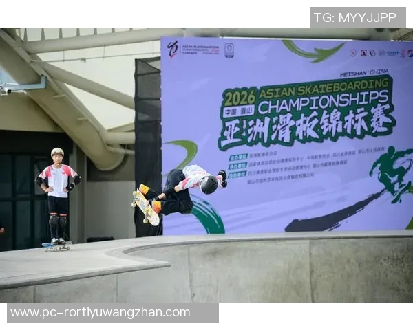 2026年3月份新闻杭州滑板队的崛起与力量变革引发热议与关注