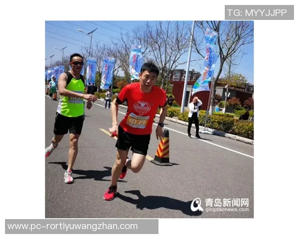 运动新闻布拉加对阵国民竞技精彩直播全程回顾与赛后分析 运动新闻布拉加对阵国民竞技精彩直播全程回顾与赛后分析